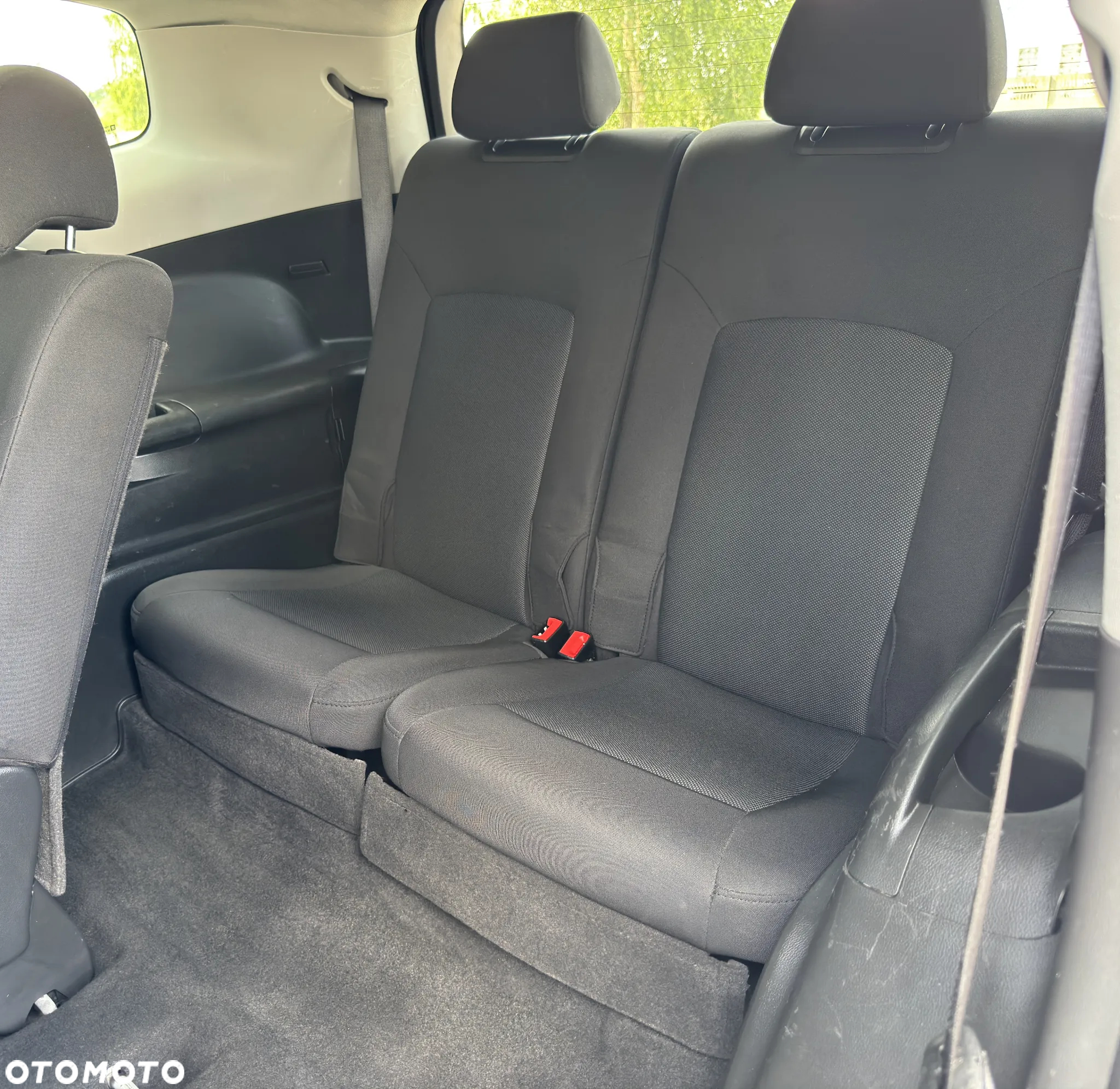 Chevrolet Orlando 1.4 T LTZ - 30