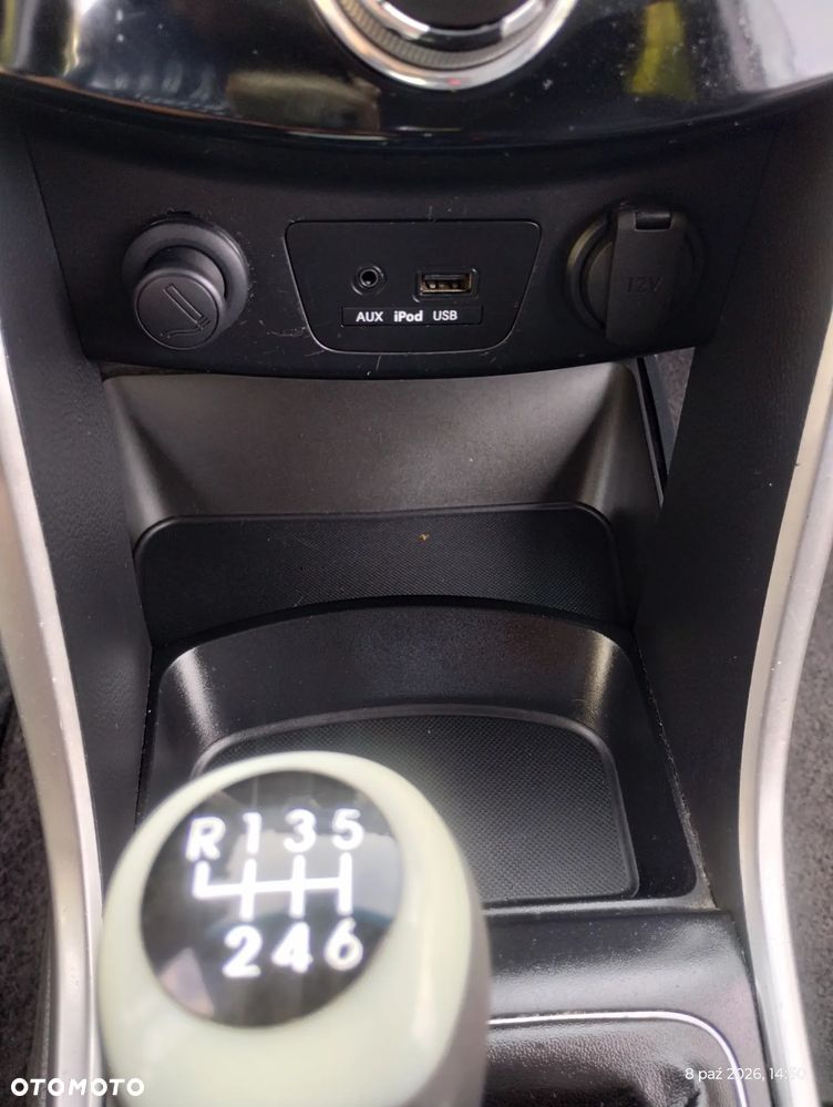 Hyundai i30 - 25