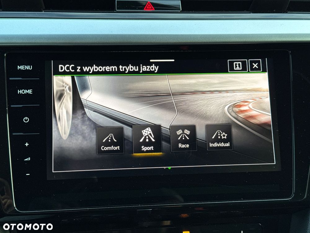 Volkswagen Arteon Shooting Brake 2.0 TSI 4Motion R DSG - 28