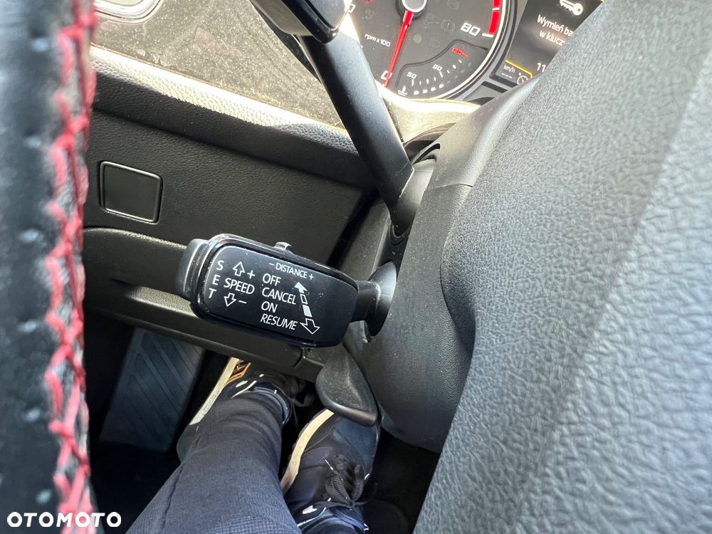 Seat Leon 1.8 TSI Start&Stop FR - 22