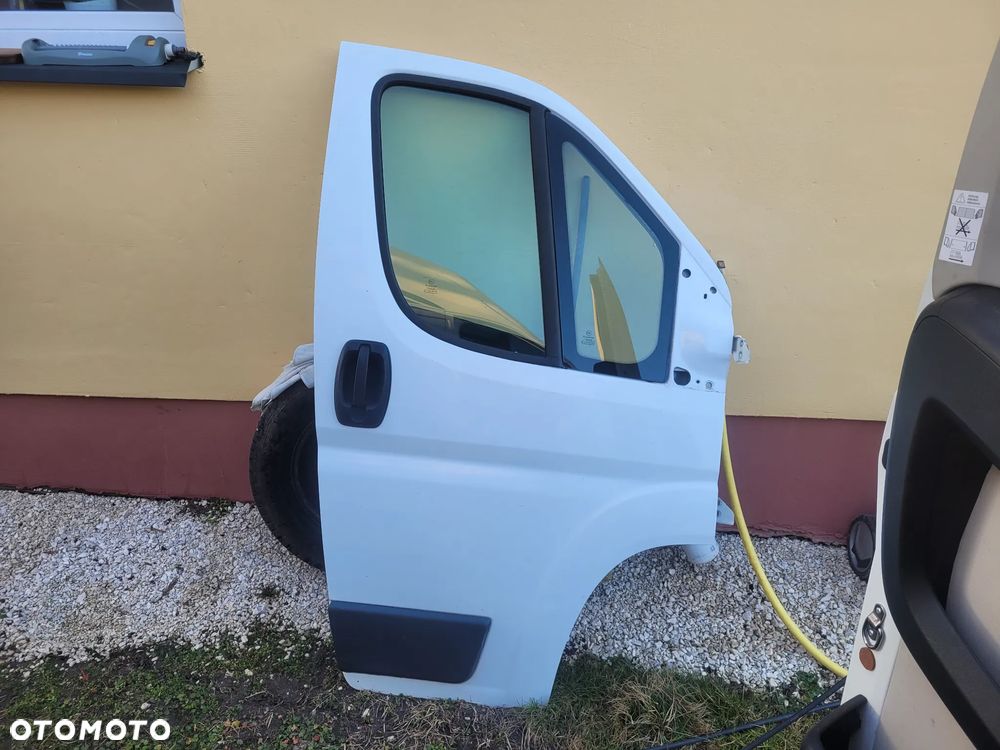 Fiat Font VENDOME - 28