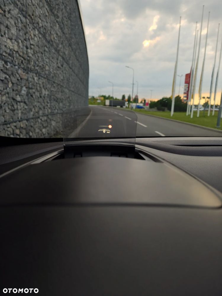 Renault Espace Energy dCi 160 EDC Initiale Paris - 29