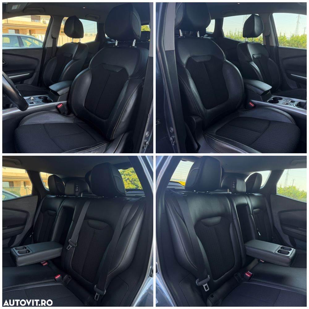 Renault Kadjar - 4
