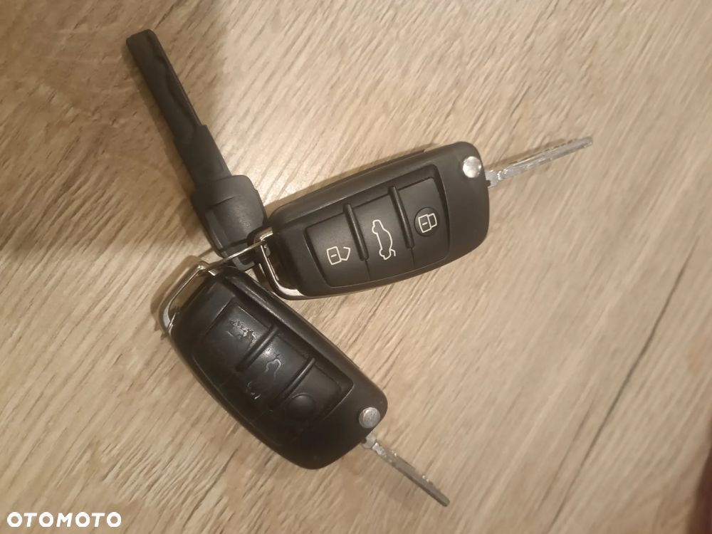Audi A6 Limousine 3.0 TDI Quattro Tiptronic - 21
