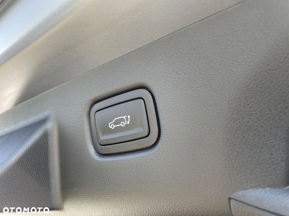 Hyundai Kona 65kWh N Line - 20