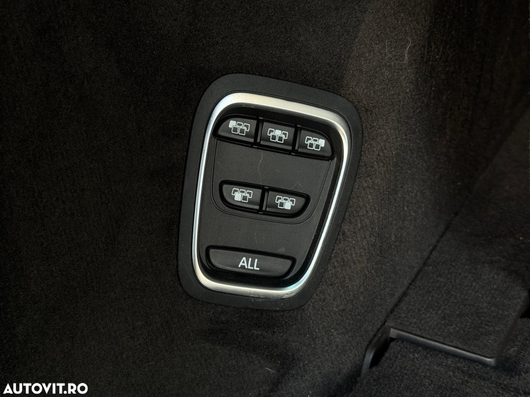 Renault Espace - 17