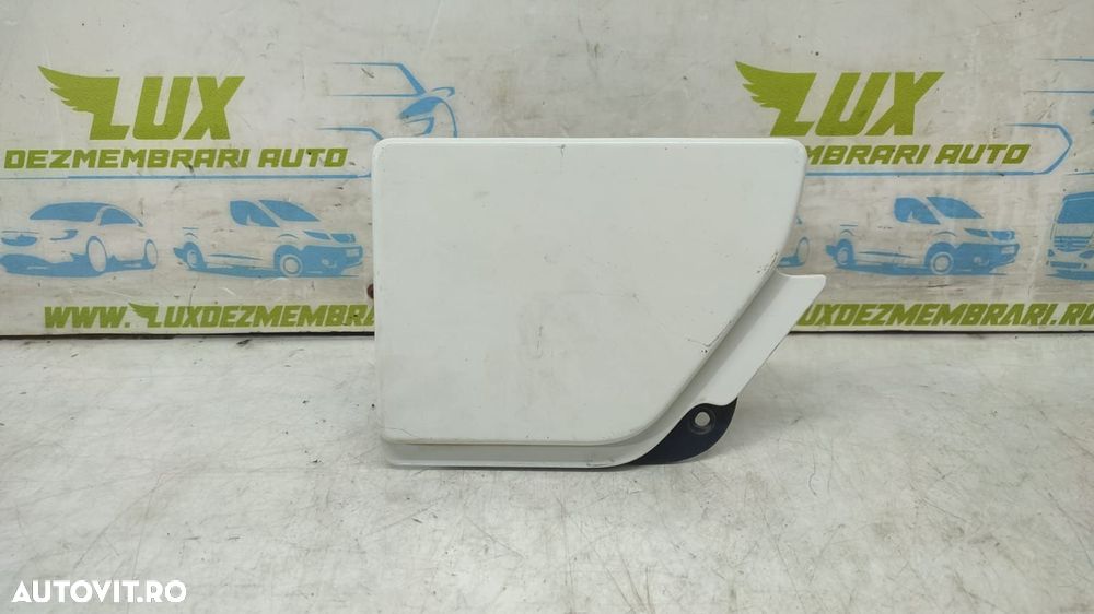 Usa usita rezervor 765m65718r Renault Master 3 [1st facelift] [2014 - - 1