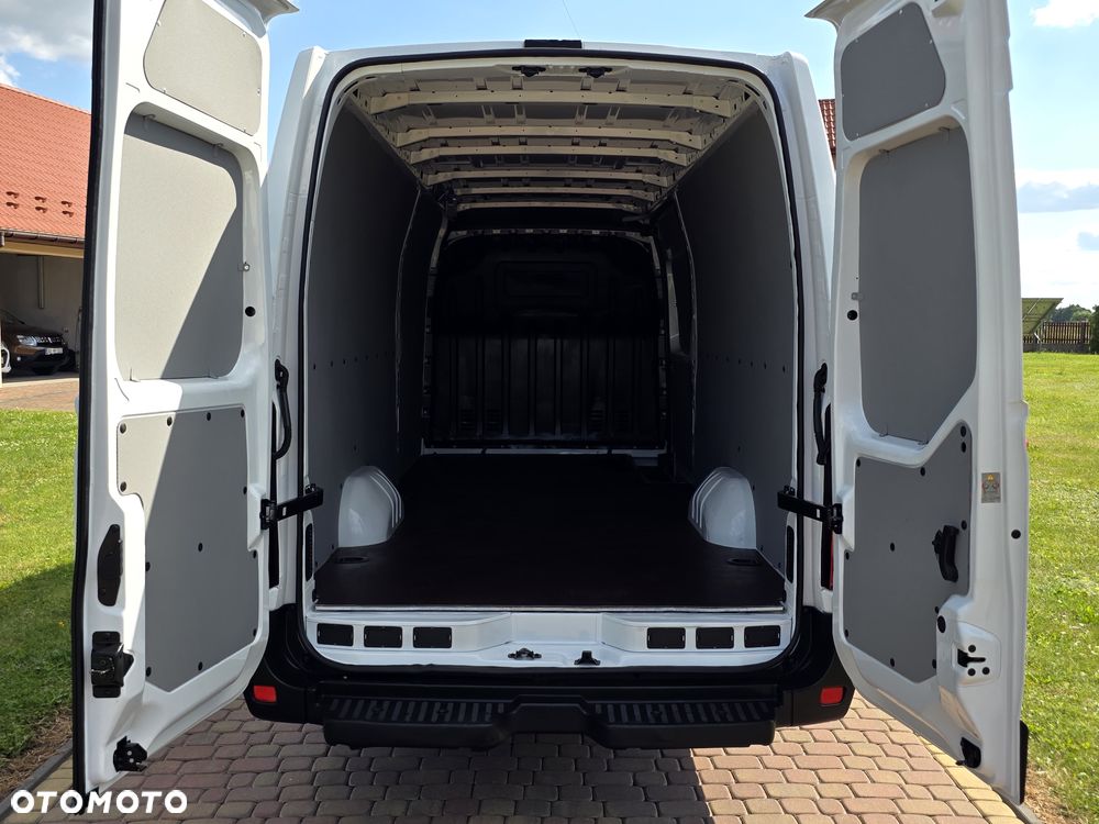 Opel Movano - 31