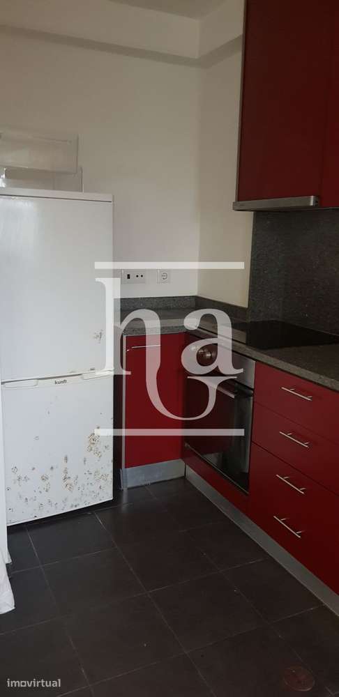 T1 duplex com garagem no Porto - Grande imagem: 2/19