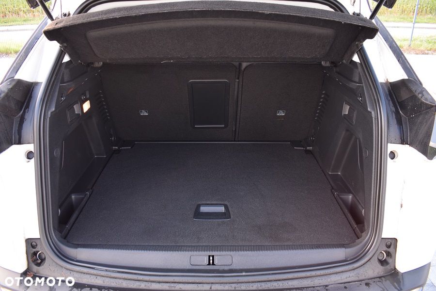 Peugeot 3008 BlueHDi 130 Stop & Start Allure - 8