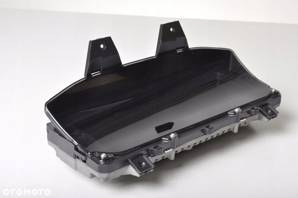 LAND ROVER DISCOVERY L462 LICZNIK ZEGARY M8A2-10F844-JE 21R ANGLIK - 5