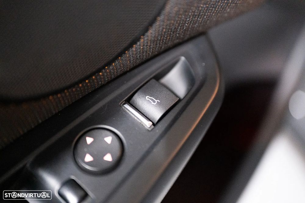 BMW X4 20 d xDrive XLine Auto - 41