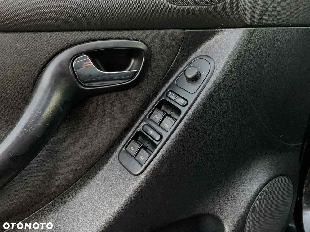 Seat Leon 1.9 TDI 150 Sport - 12