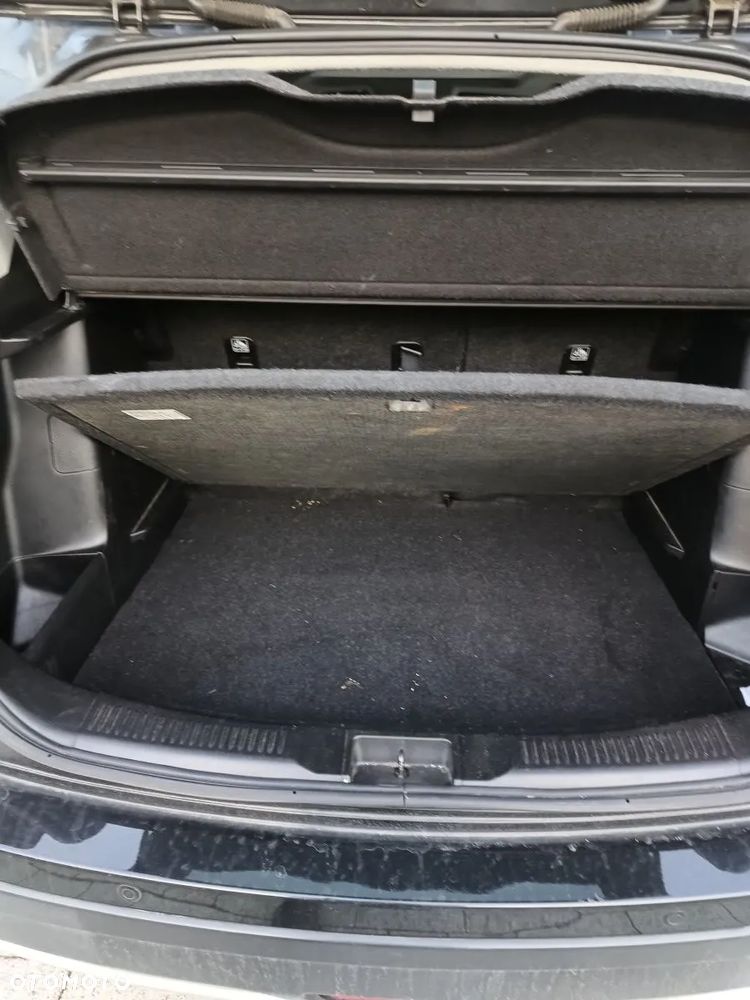 Suzuki SX4 S-Cross 1.6 DDiS Elegance 4WD - 27