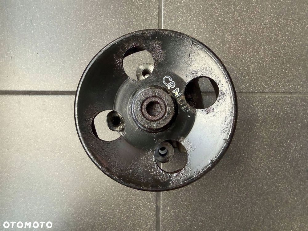POMPA WSPOMAGANIA 2.0 CRDI HYUNDAI KIA 57100-3K200 - 2