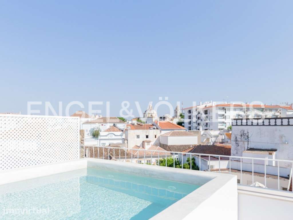 The Terrace Villa - Grande imagem: 2/36