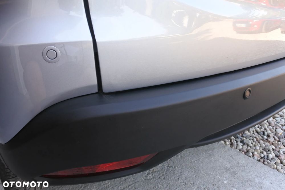 Honda HR-V 1.5 i-VTEC CVT Executive - 20