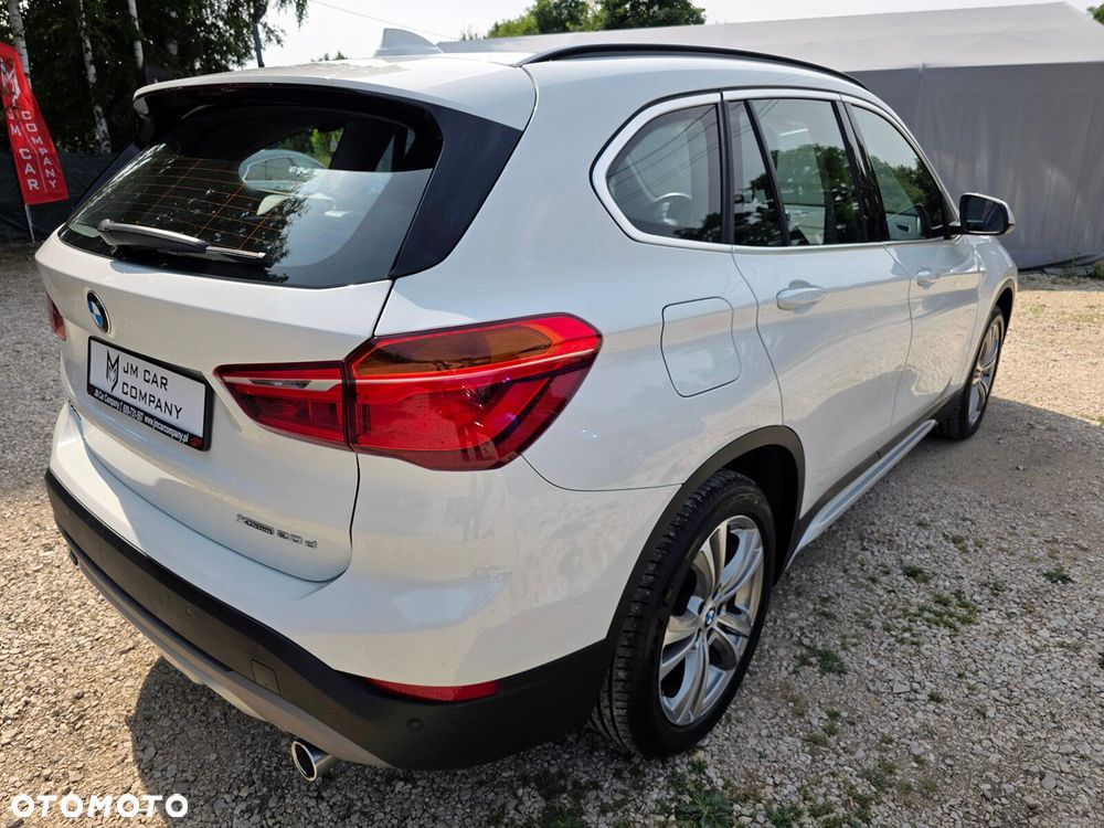 BMW X1 - 25