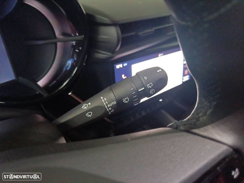 Alfa Romeo Junior - 16