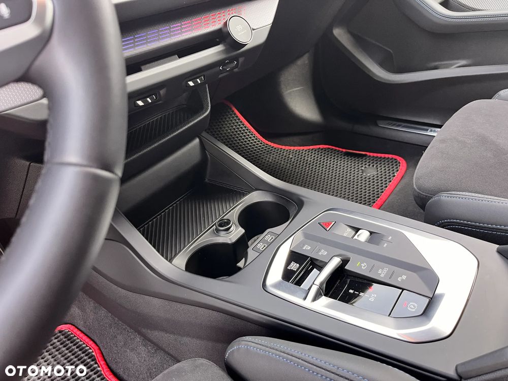 BMW Seria 1 - 25