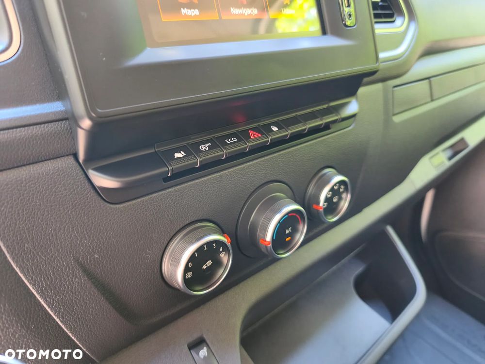 Renault Master - 17