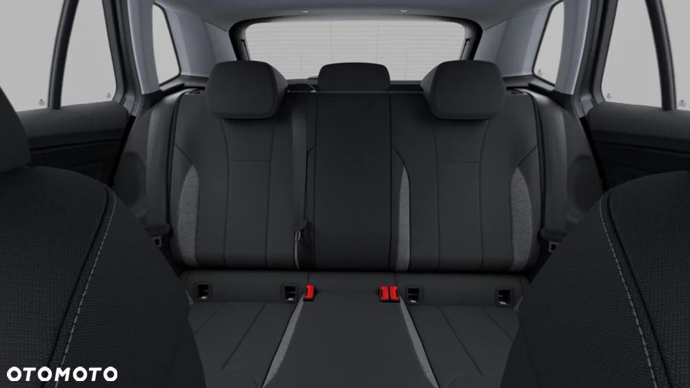 Skoda Kamiq 1.0 TSI Drive DSG - 17