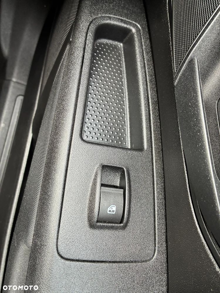 Fiat Punto - 16