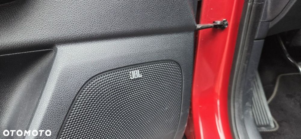 Kia Sportage 1.6 T-GDI GT Line 2WD - 16
