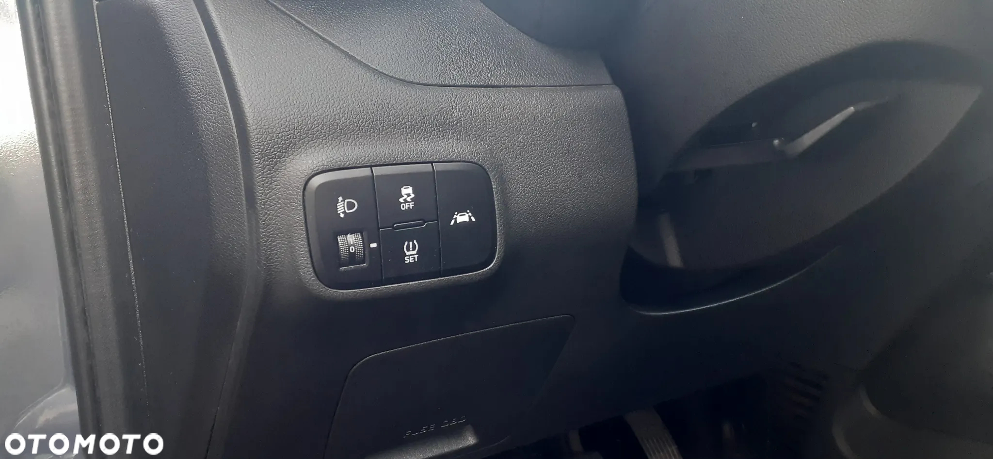 Hyundai i10 - 9