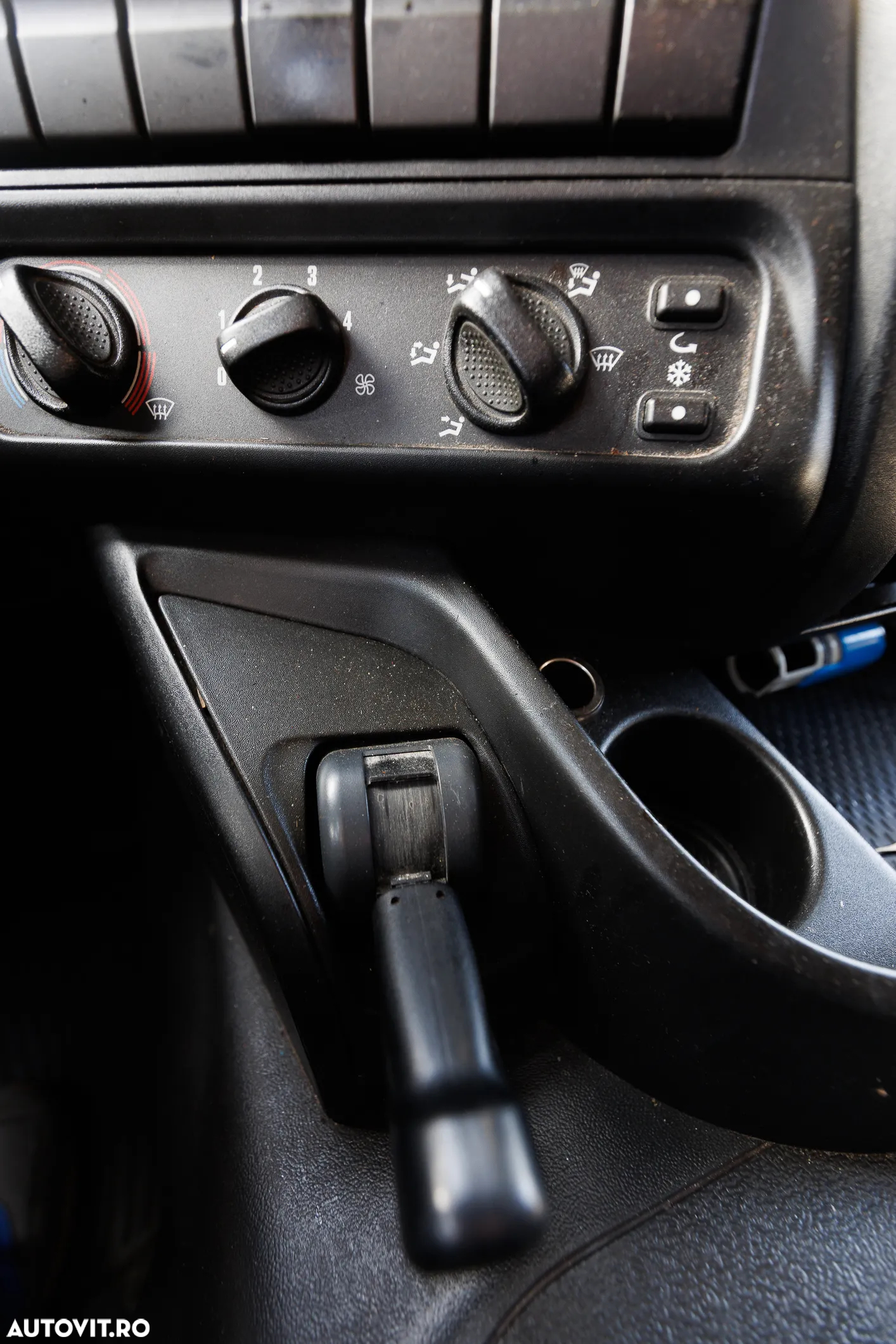 Iveco Stralis - 28