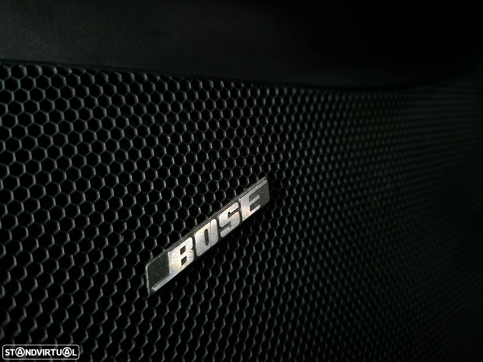 Porsche 911 (991) Carrera 4 S PDK - 26
