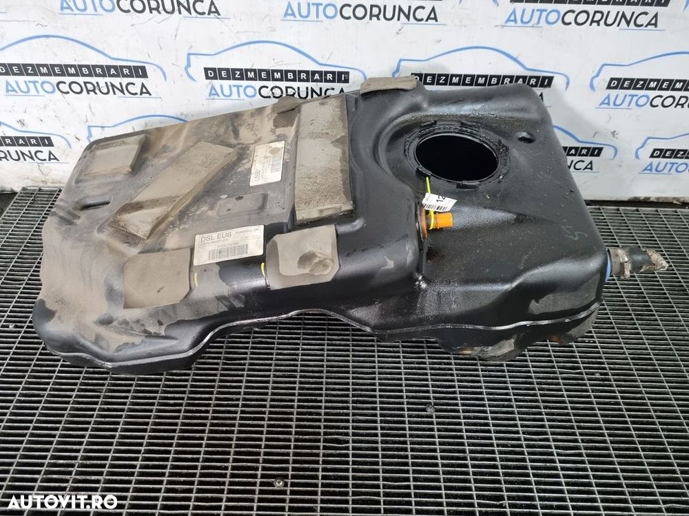 Rezervor combustibil Land Rover Discovery Sport 2.0 Diesel 2014 - 2019 204DTD SUV 4 Usi ... - 1