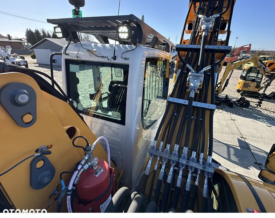 Liebherr LH 22 M LITRONIC - 30