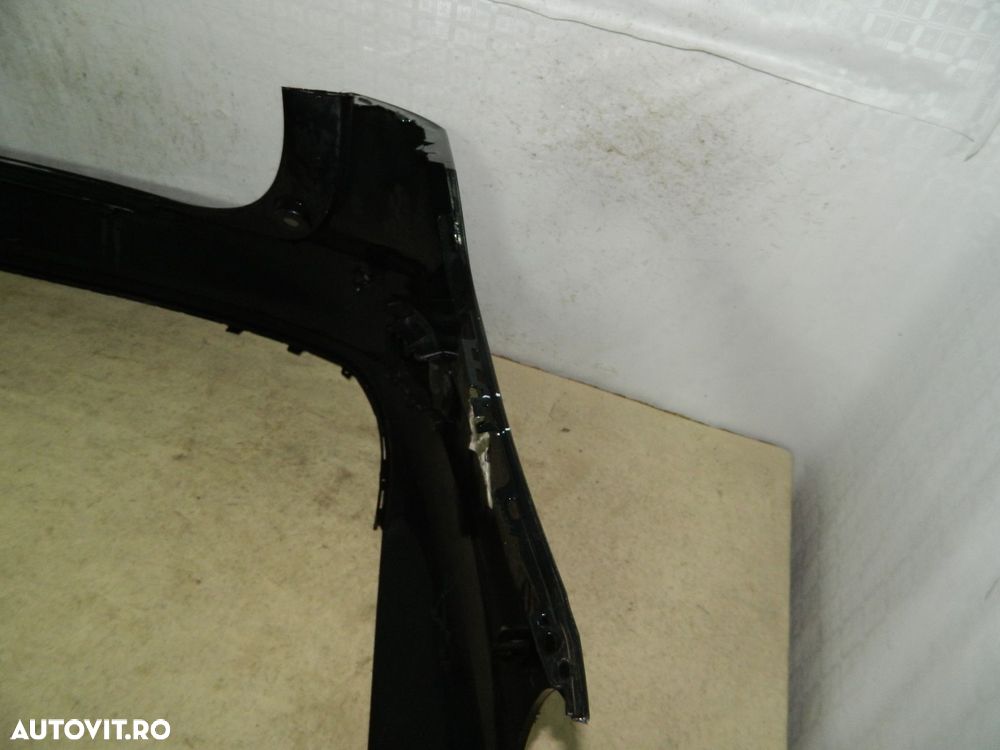 Bara spate Volvo V90, 2018, 2019, 2020, 31383315 - 7