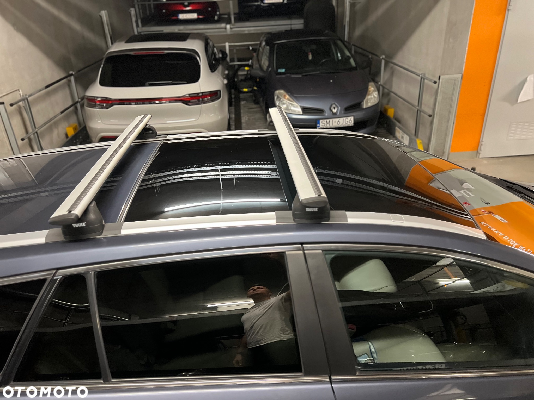 Toyota Avensis 2.0 Prestige EU5 - 20