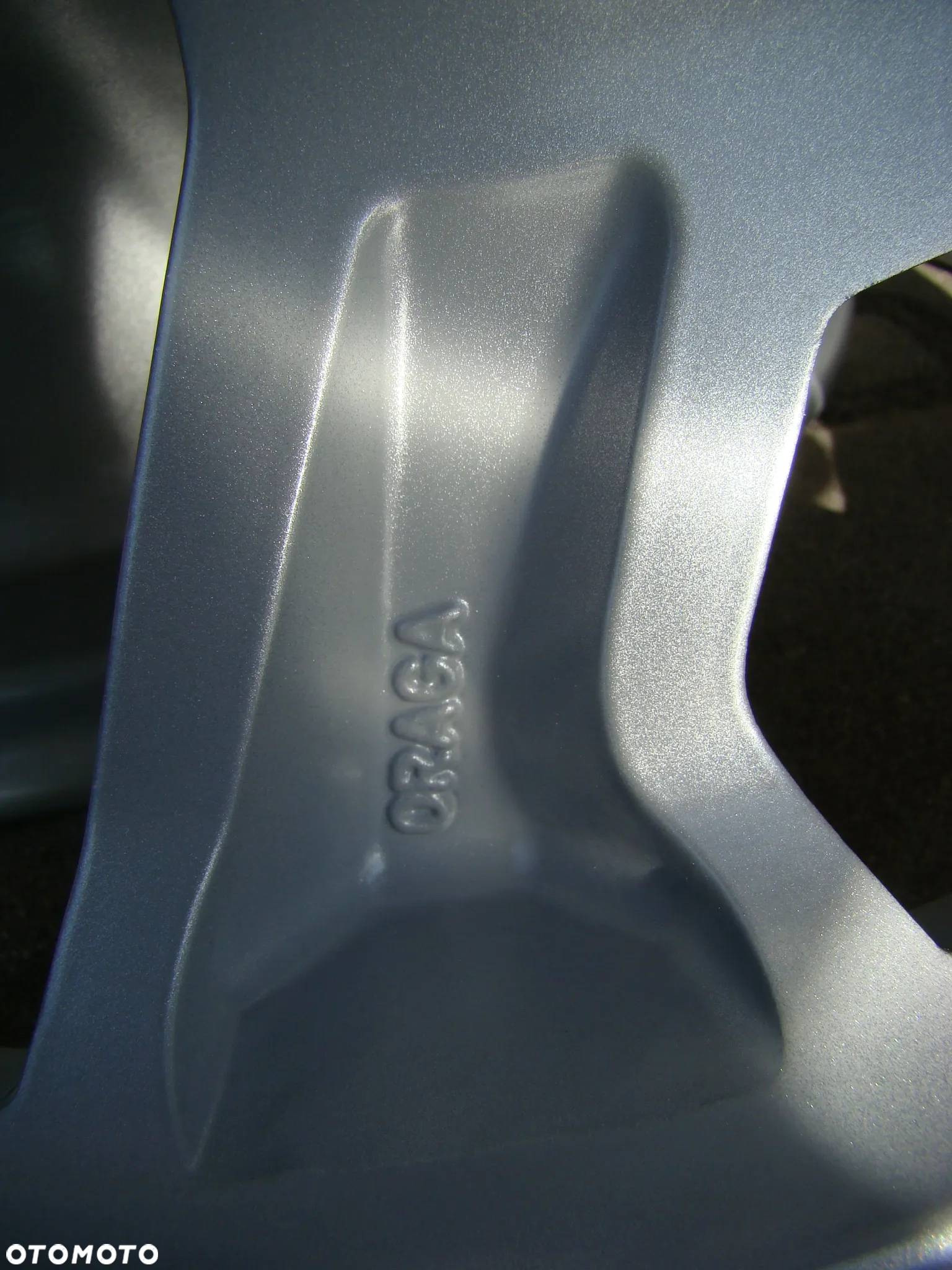 a277 5x114,3 Renault Trafic Nissan NV300 Opel Vivaro Fiat Talento 6,5jx16 niemontowane - 9