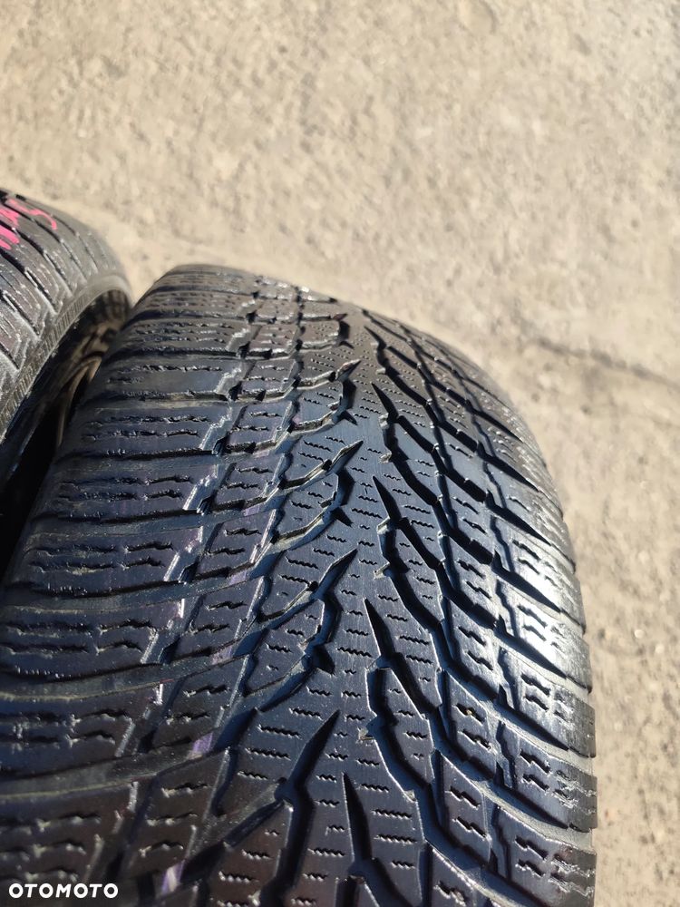 5x112 Felgi Aluminiowe Alufelgi 17 Koła Zimowe Zima AUDI Q3 Q5 A3 8V A4 B5 B6 B7 B8 A6 C5 C6 C7 A8 VW TIGUAN II 2 Troc Golf 5 6 7 Touran Candy Sharan 2 II Passat B5 B6 B7 B8 SKODA KODIAQ Karoq Yeti Superb Octavia III IV 3 4 SEAT TARRACO EXEO Alhambra 2 II Altea 21r. BMW Mercedes ALU-RAD Legnica 225/45 7mm - 6