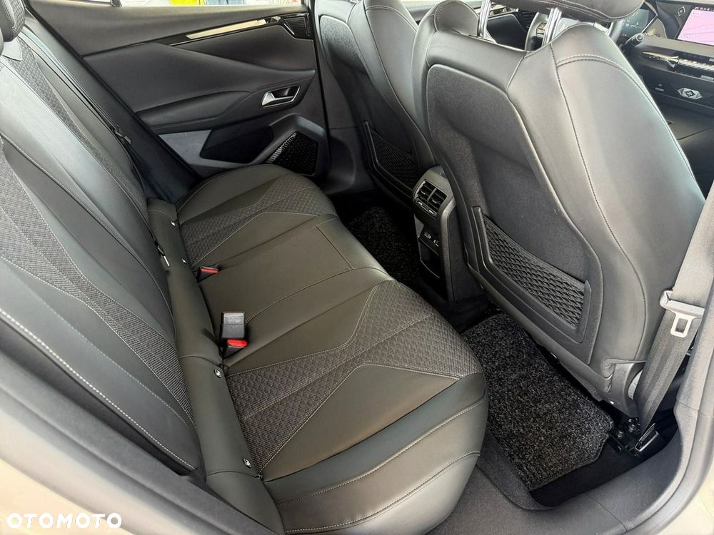 DS Automobiles DS 4 - 28
