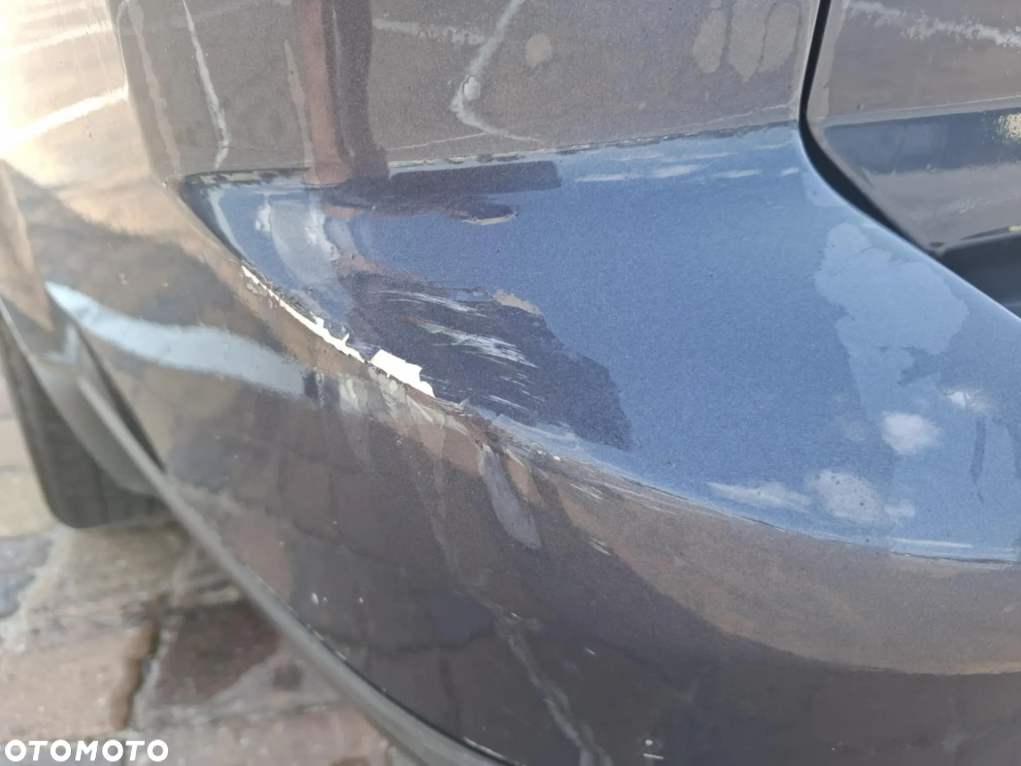 Opel Vectra - 3
