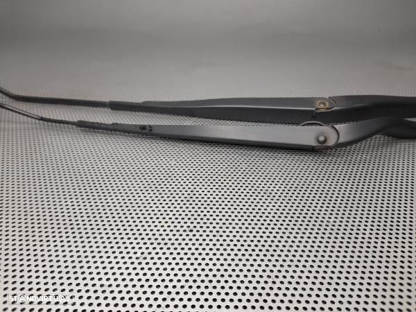 Haste Limpa Vidros Frente Opel Vectra C Gts (Z02) - 3