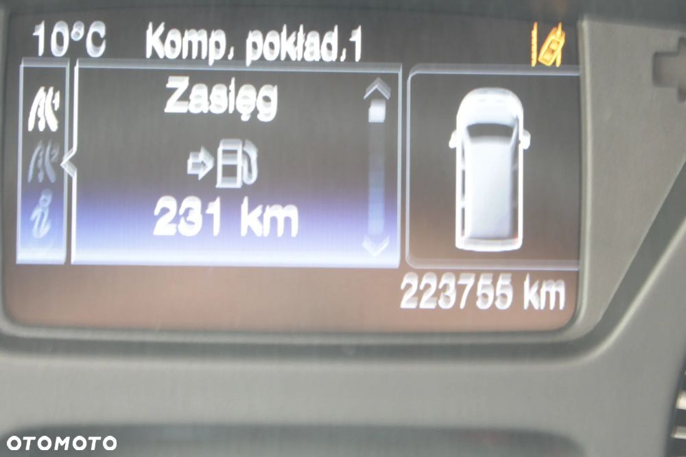 Ford Transit - 6