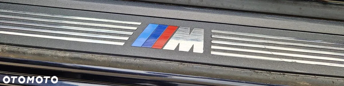 BMW Seria 1 120i Edition Sport - 11