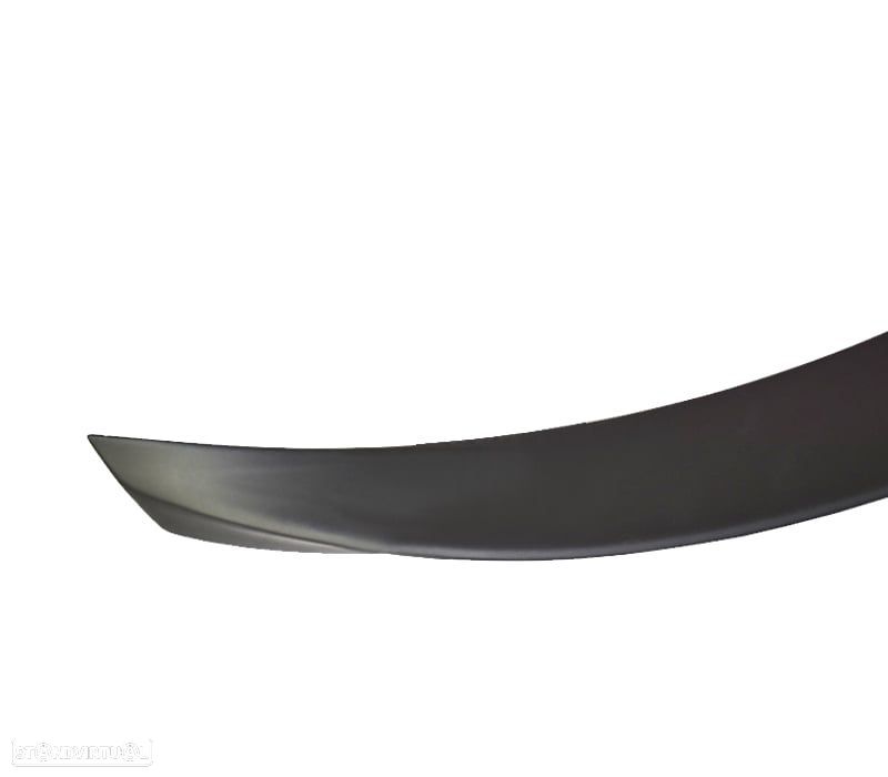 AILERON MERCEDES CLASE C W205 14-21 - 3