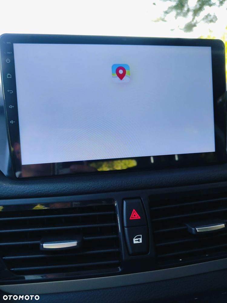 BMW X1 sDrive18d Sport Line - 21