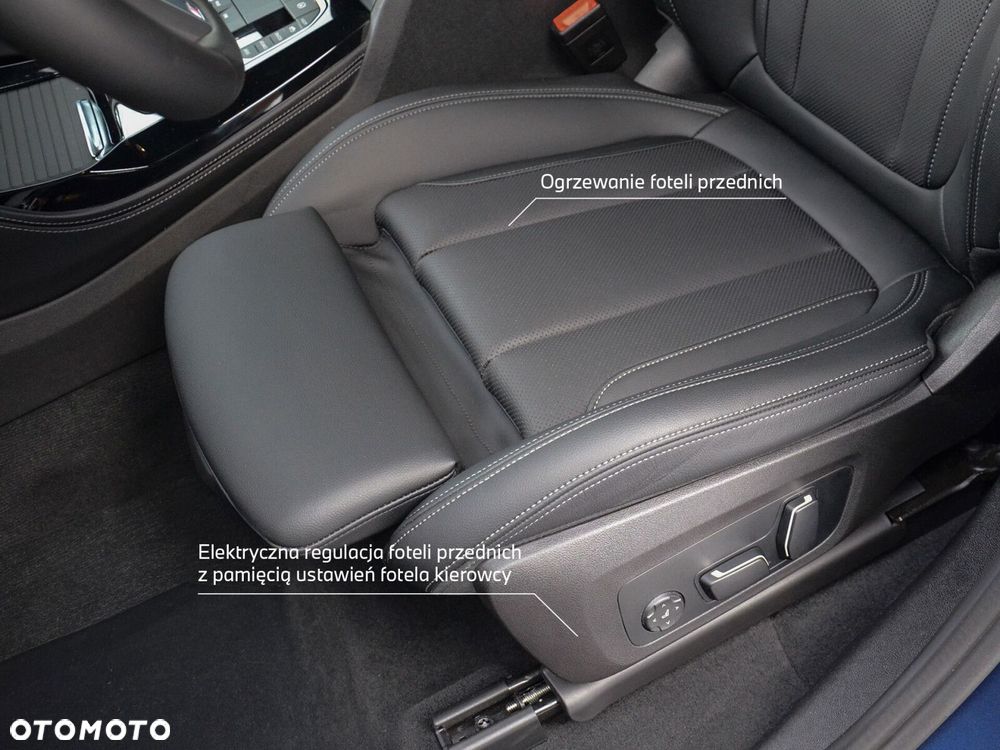 BMW X4 - 24