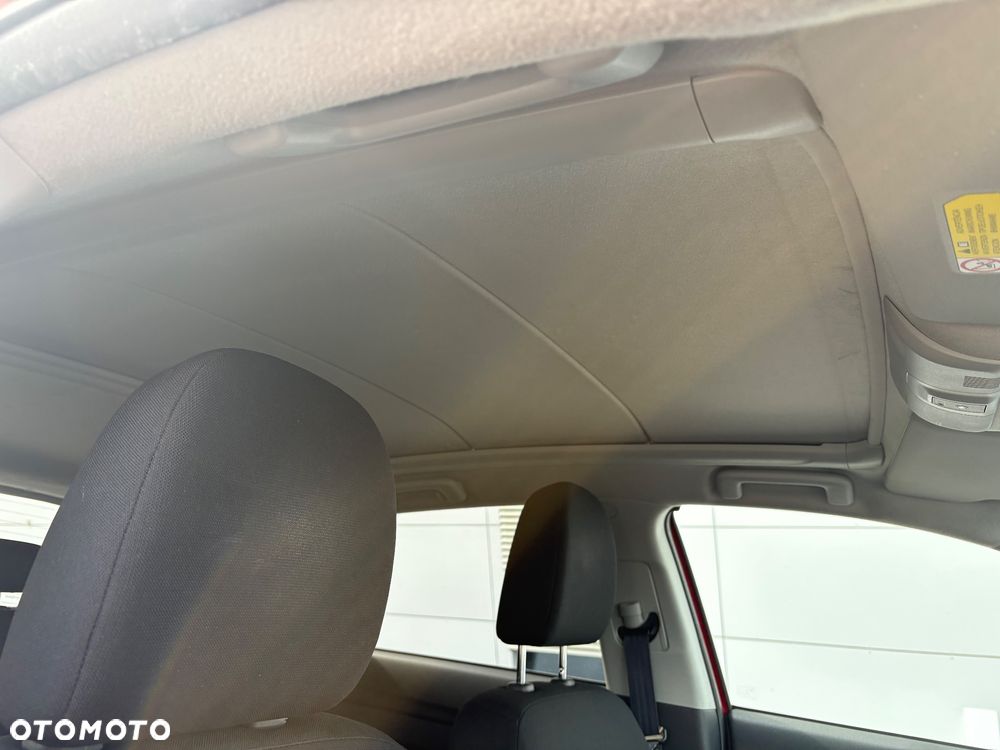 Mitsubishi ASX 1.6 2WD Intense - 26