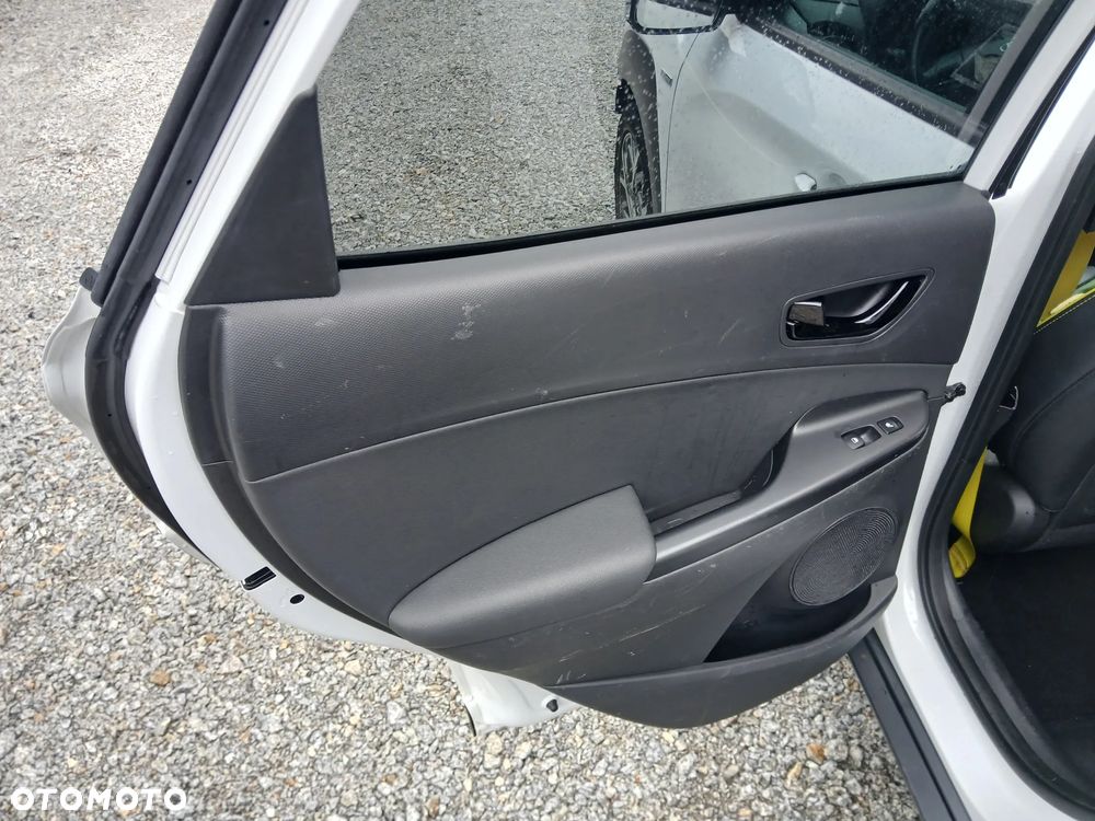 Hyundai Kona 1.6 GDI Hybrid Premium DCT - 32