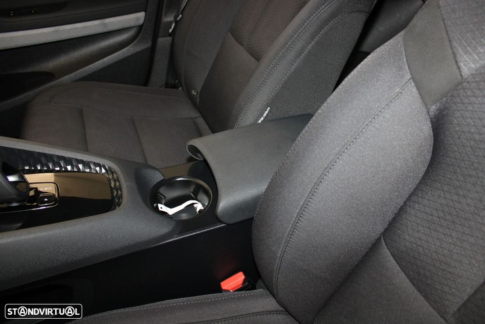 Polestar 2 Long Range 78 kWh - 27