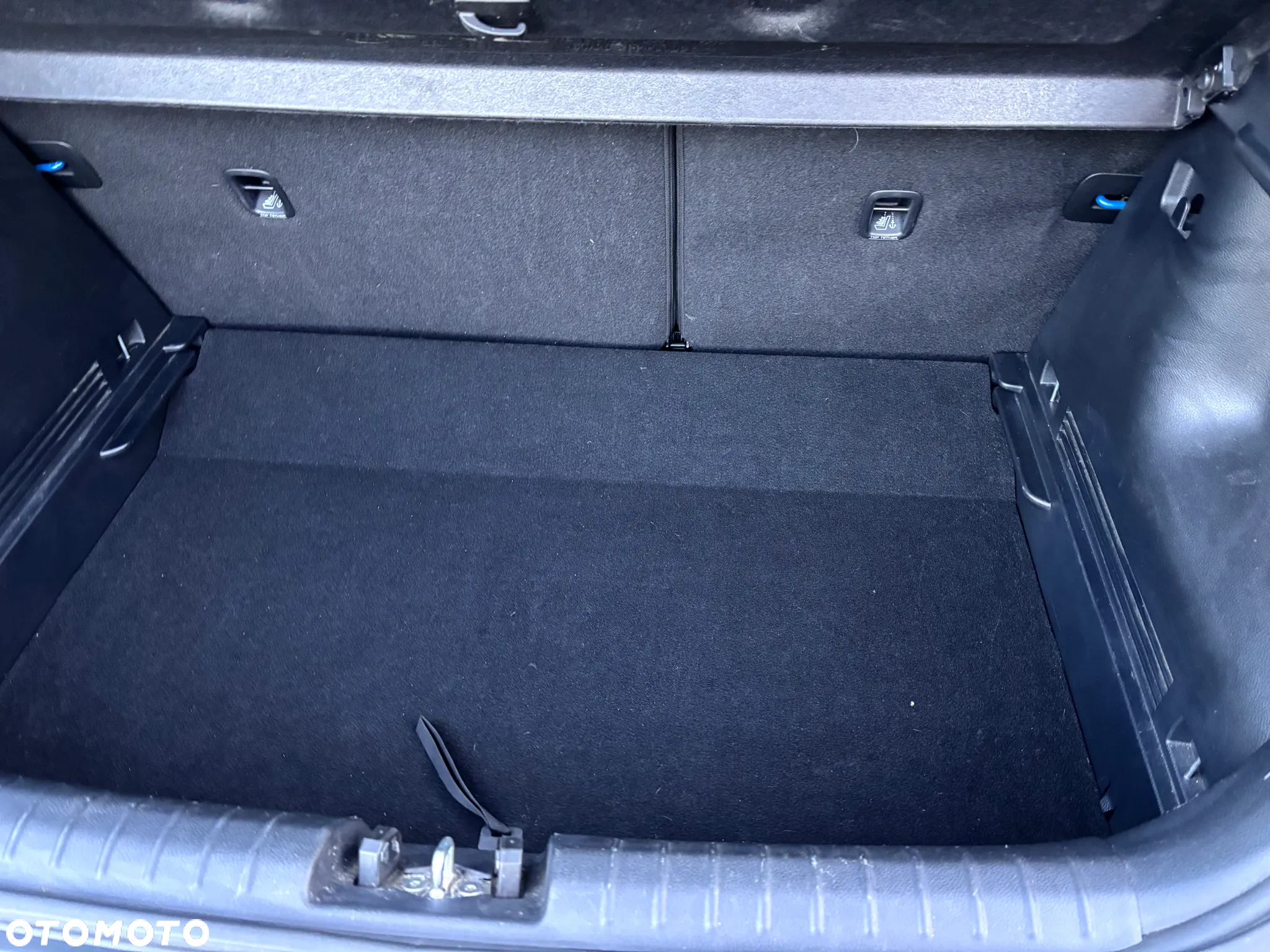 Kia Stonic 1.2 M - 5