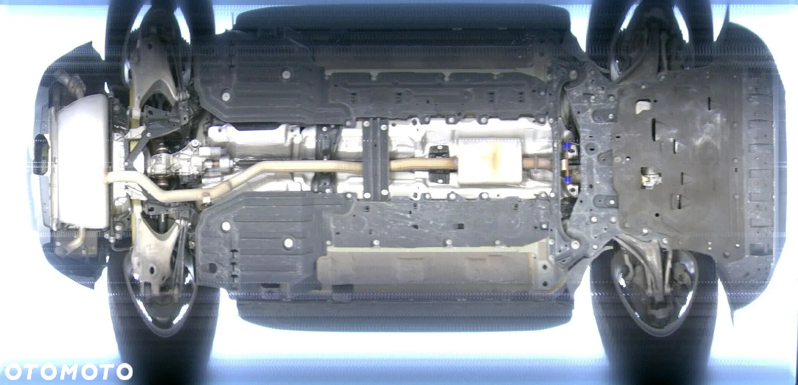 Volvo XC 60 - 10